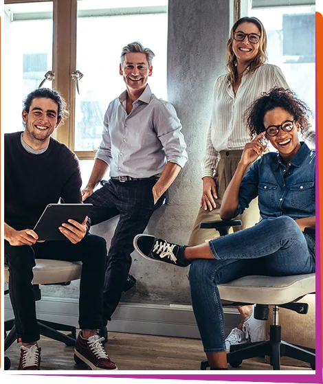 Digital Design Agency